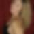Profilbild von Kristin Großmann