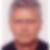 Profilbild von Georg Weber