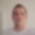Profilbild von Christian Raab