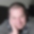 Profilbild von Andreas Kurz