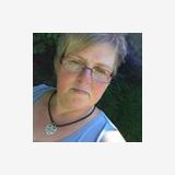 Profilfoto Elisabeth Möller Profilfoto von Elisabeth Möller