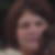 Profilbild von Anita Krause
