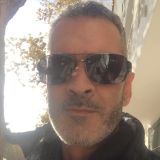 Profilfoto von Juan Carlos Gonzalez Valle