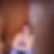 Profilbild von Heike Heuter