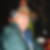 Profilbild von Volkmar Peter