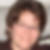Profilbild von Maike Leconte