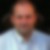 Profilbild von Uwe Hartleib
