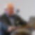 Profilbild von Hartmut Witzig