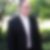 Profilbild von Dennis Jäger