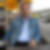 Profilbild von Hans-Jürgen Brandt