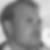 Profilbild von Andreas Fischer