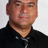 Profilfoto von Salih Gümüs