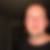 Profilbild von Jochen Ries