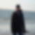 Profilbild von Jörg Meyrose
