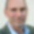 Profilbild von Florian Lordick
