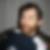 Profilbild von Frank Wolter