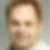 Profilbild von Stephan Koch