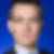 Profilbild von Nikolaus Manthey