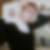 Profilbild von Christian Stenzel