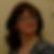 Profilbild von Bianca Kapels