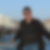 Profilbild von Jörg Steltner