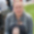 Profilbild von Manja Scherbaum
