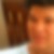 Profilbild von Yvonne Curdts