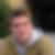 Profilbild von Daniel Wayne