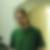 Profilbild von Daniel Wießner