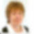 Profilbild von Tanja Musil
