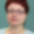 Profilbild von Silke Rudolph