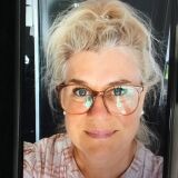 Profilfoto von Doreen Gäbler
