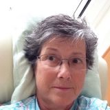 Profilfoto von Angelika Pischke