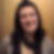 Profilbild von Diana Bär