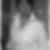 Profilbild von Christa Schewe