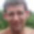 Profilbild von Frank Jedmin