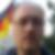 Profilbild von Bernd Sedelke