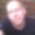 Profilbild von Christian Närrlich