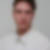 Profilbild von Thomas Rudolph