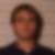Profilbild von Stefan Pätzold