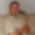 Profilbild von Andreas Boy