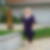 Profilbild von Anika Behnke