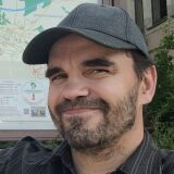 Profilfoto von Marko Loeffler