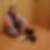 Profilbild von Vanessa Hagelstein