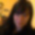 Profilbild von Dorthe Salaw