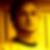 Profilbild von Christoph Laubsch