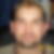 Profilbild von Danny Pfeifer