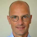 Profilfoto von Thomas Schönfeld