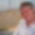 Profilbild von Rüdiger Eggert
