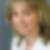 Profilbild von Jeanette Hartrumpf